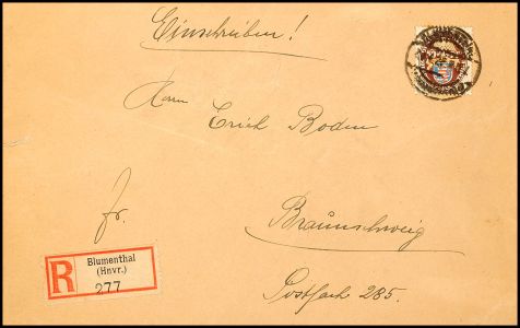Lot 4542