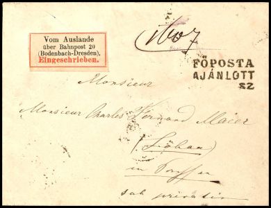 Lot 8510