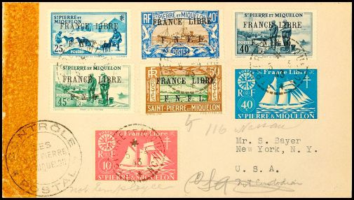 Lot 10181