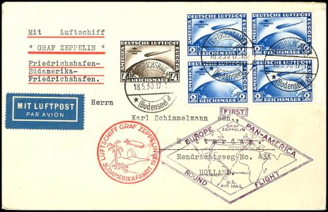 Lot 3885