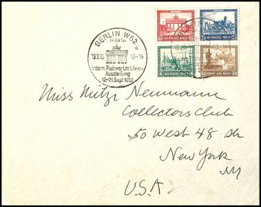 Lot 3889