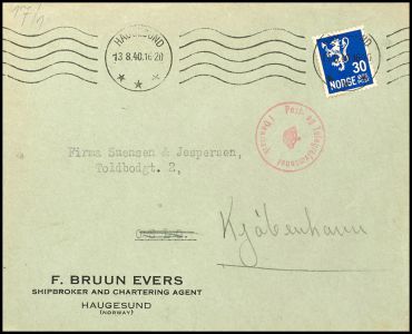 Lot 5151