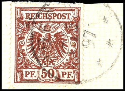 Lot 3553