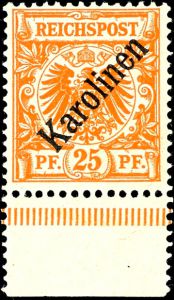 Lot 3632