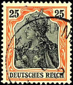 Lot 2368