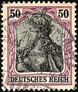Lot 2371