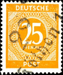 Lot 5964