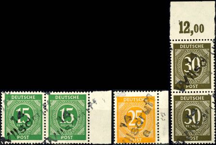 Lot 5924