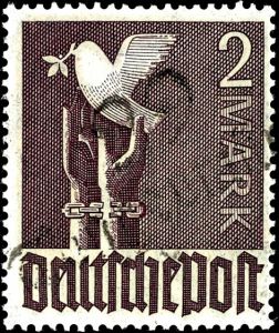 Lot 5976
