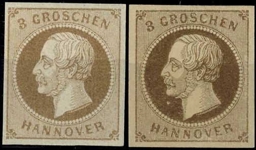 Lot 1643