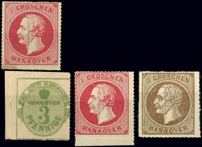 Lot 1646