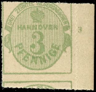 Lot 1645