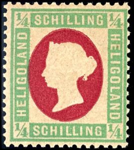 Lot 1653