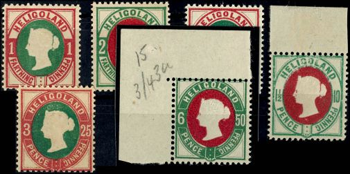 Lot 1654
