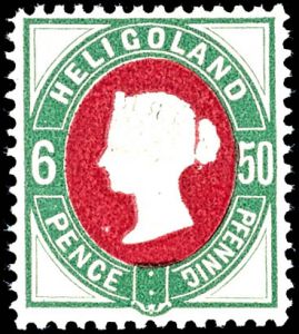 Lot 1657