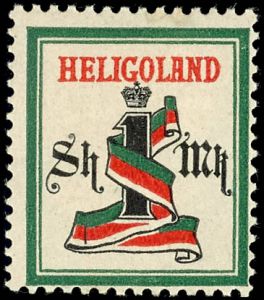 Lot 1661