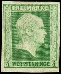 Lot 4958