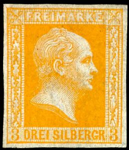 Lot 1794