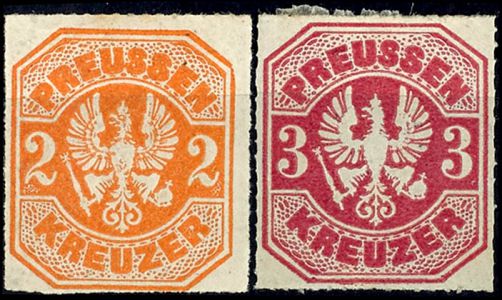 Lot 1928