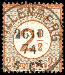 Lot 3344