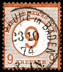 Lot 5619