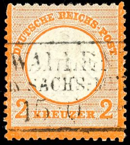 Lot 3168