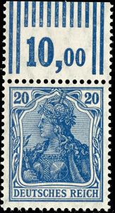 Lot 2616