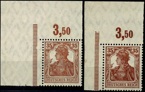 Lot 2636