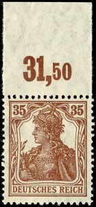 Lot 2638