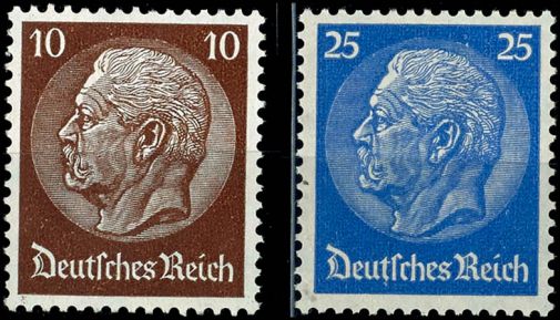Lot 2900