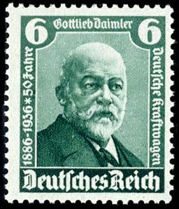 Lot 2939