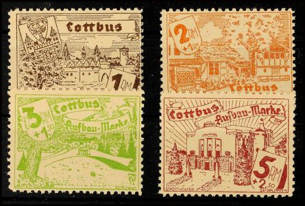 Lot 10483