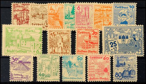 Lot 10478