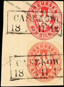 Lot 1694