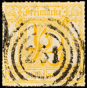 Lot 3260