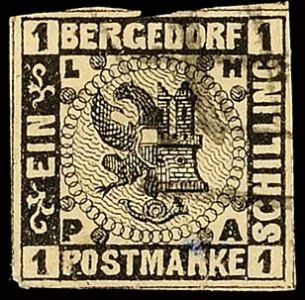Lot 2585
