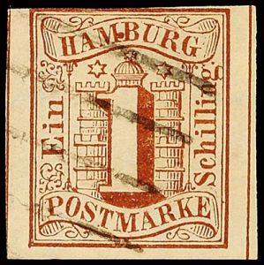Lot 2643