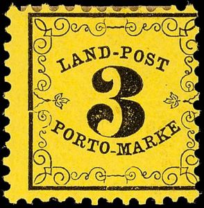 Lot 2507