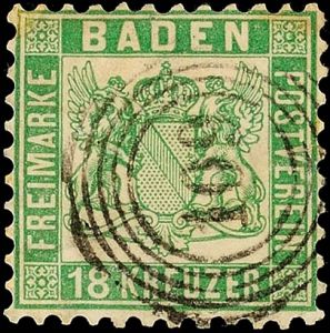 Lot 2497