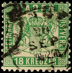 Lot 2498