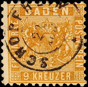 Lot 2484