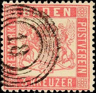 Lot 2485