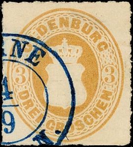 Lot 2799