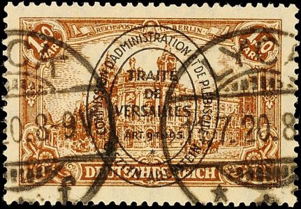 Lot 6422