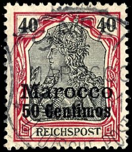 Lot 3364