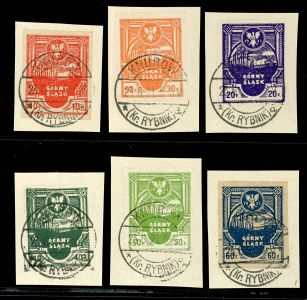 Lot 4251