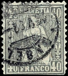 Lot 8436