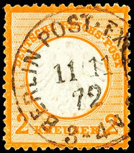 Lot 1796