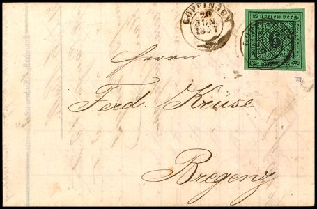 Lot 2367