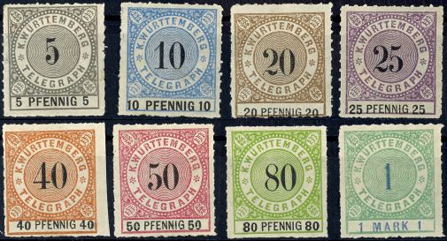 Lot 2439